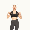 Posture Correctorᵀᴹ