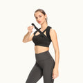 Posture Correctorᵀᴹ