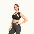 Posture Correctorᵀᴹ