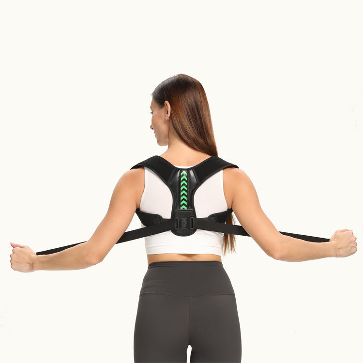 Posture Correctorᵀᴹ