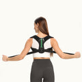 Posture Correctorᵀᴹ